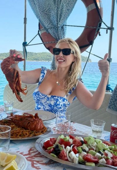 skiathos fishing tourism - 2025 (47)