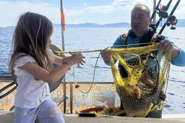 skiathos fishing tourism - 2025 (80)