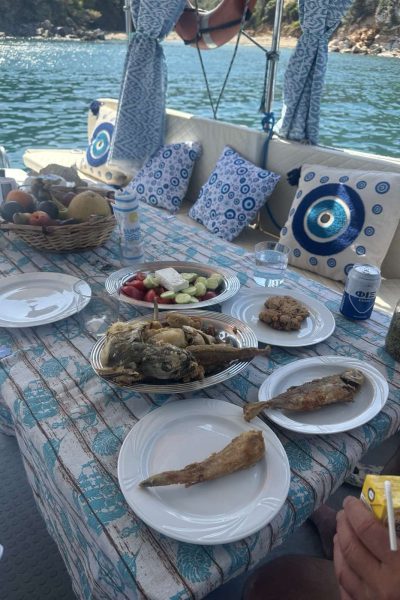 skiathos photos (14)