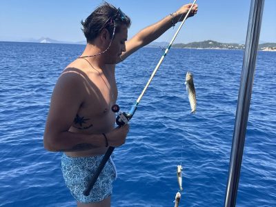 skiathos photos (55)